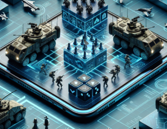 Top Strategies for Mastering Tank Roles in Mobile Legends
