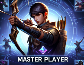 Mastering the Marksman Role in Mobile Legends Tips and Tricks