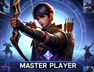 Mastering the Marksman Role in Mobile Legends Tips and Tricks