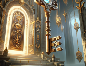 Unlocking the Secrets of Mobile Legends Ranked Tiers
