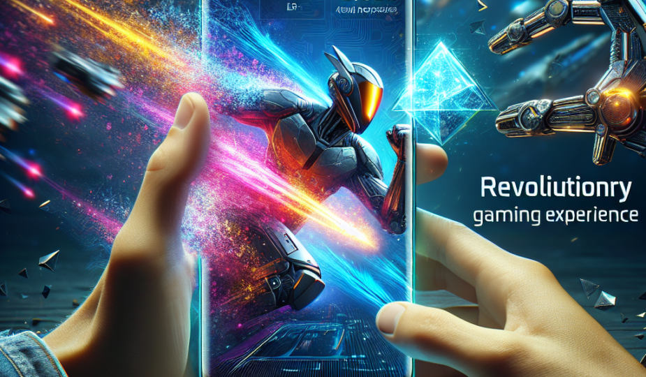 Infinix Mobile Legend: Revolutionizing Gaming Experiences on Smartphones
