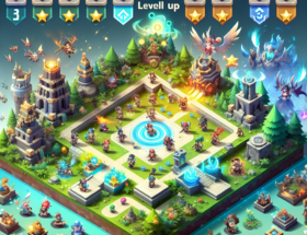 Strategi Ampuh Meningkatkan Pangkat di Mobile Legend