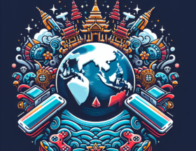 Southeast Asia's Finest: A Deep Dive into Mobile Legends at the SEA Games