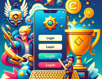 Mastering Mobile Legends: Essential Login Tips and Tricks