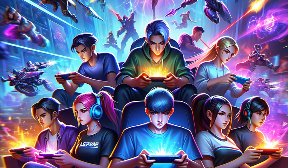 Mobile Legends Tournament Shocks Fans with Unexpected Outcome