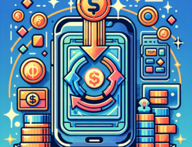 Trik Terbaik untuk Top Up Mobile Legend Murah di 2023