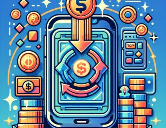 Trik Terbaik untuk Top Up Mobile Legend Murah di 2023