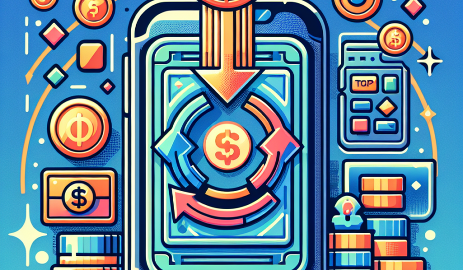 Trik Terbaik untuk Top Up Mobile Legend Murah di 2023