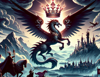 Conquering Kingdoms in Lords Mobile: A Thrilling Adventure Awaits