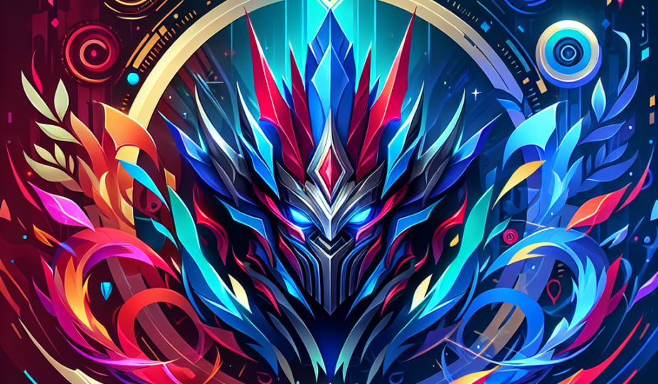 MCL dalam Mobile Legends: Panduan Kompetisi yang Membawa Kejutan Baru