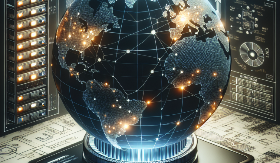 Global Strategies for Maximum Performance in Mobile Legends Server Migration