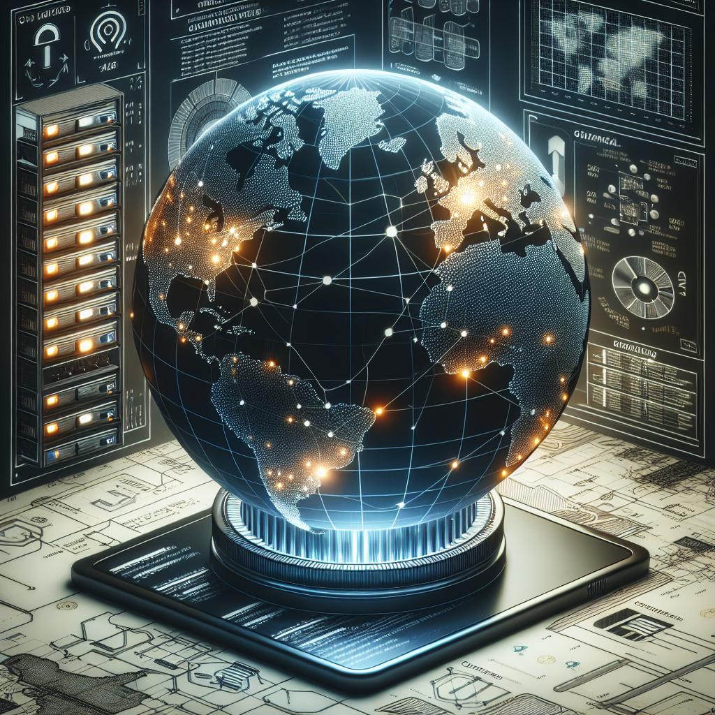 Global Strategies for Maximum Performance in Mobile Legends Server Migration