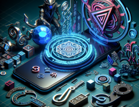 Cara Hack Mobile Legends Tanpa Verifikasi: Metode Terbaru dan Aman