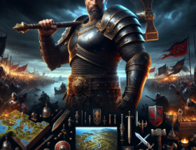 Mastering Franco: Tips and Tricks for Dominating Mobile Legends