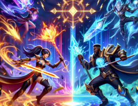 Mastering Mobile Legends Spells: Essential Tips for Dominating the Arena