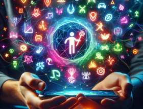 Exploring the Impact of Mobile Legends on Online Gaming Culture