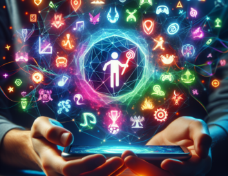 Exploring the Impact of Mobile Legends on Online Gaming Culture