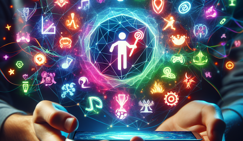 Exploring the Impact of Mobile Legends on Online Gaming Culture