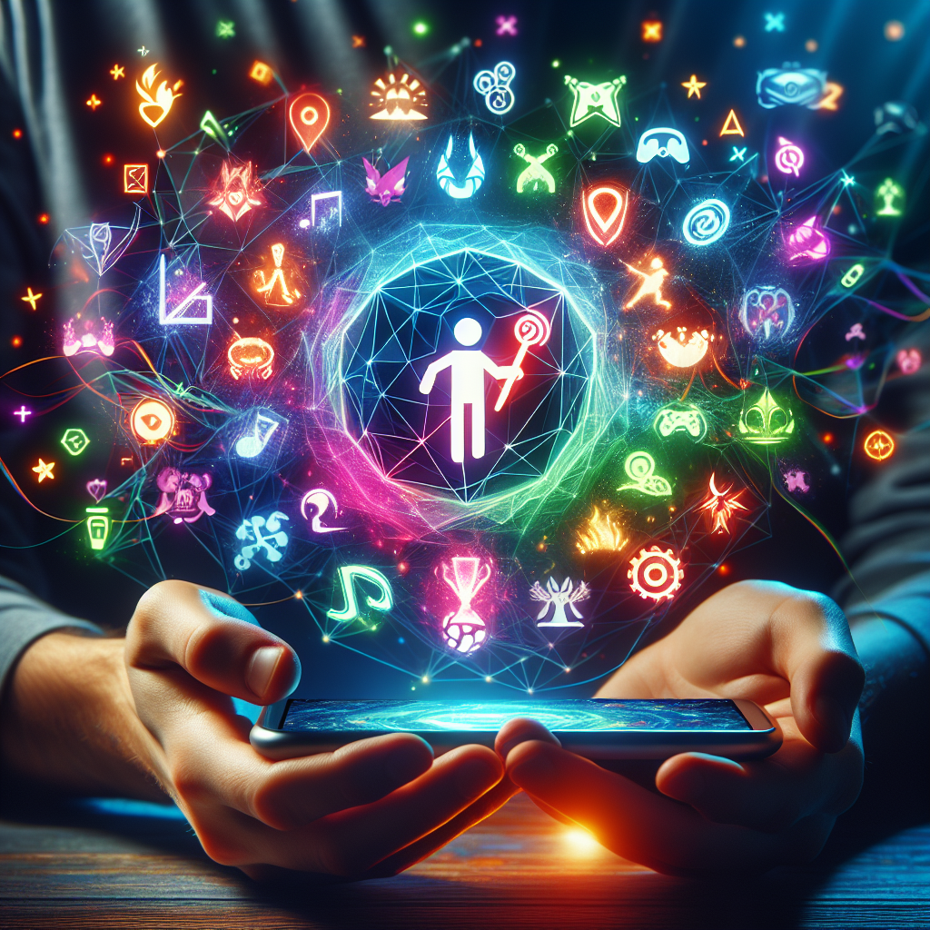 Exploring the Impact of Mobile Legends on Online Gaming Culture