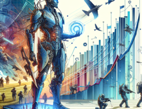 Johnson's Impact on Mobile Legends: A Deep Dive