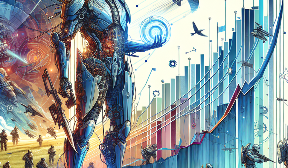Johnson's Impact on Mobile Legends: A Deep Dive