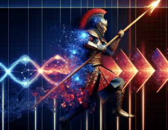 Zilong's Tactical Evolution in Mobile Legends: Unleashing the Spear of Dragon