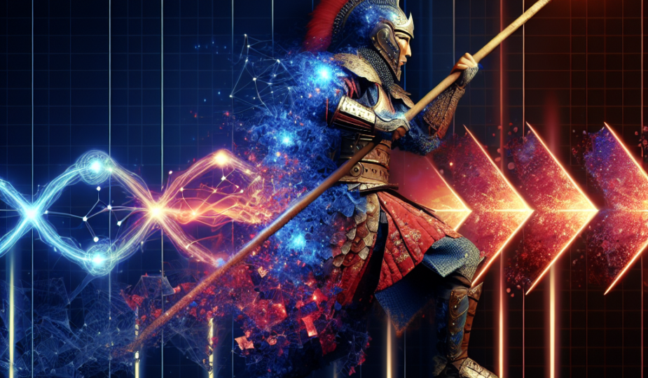 Zilong's Tactical Evolution in Mobile Legends: Unleashing the Spear of Dragon
