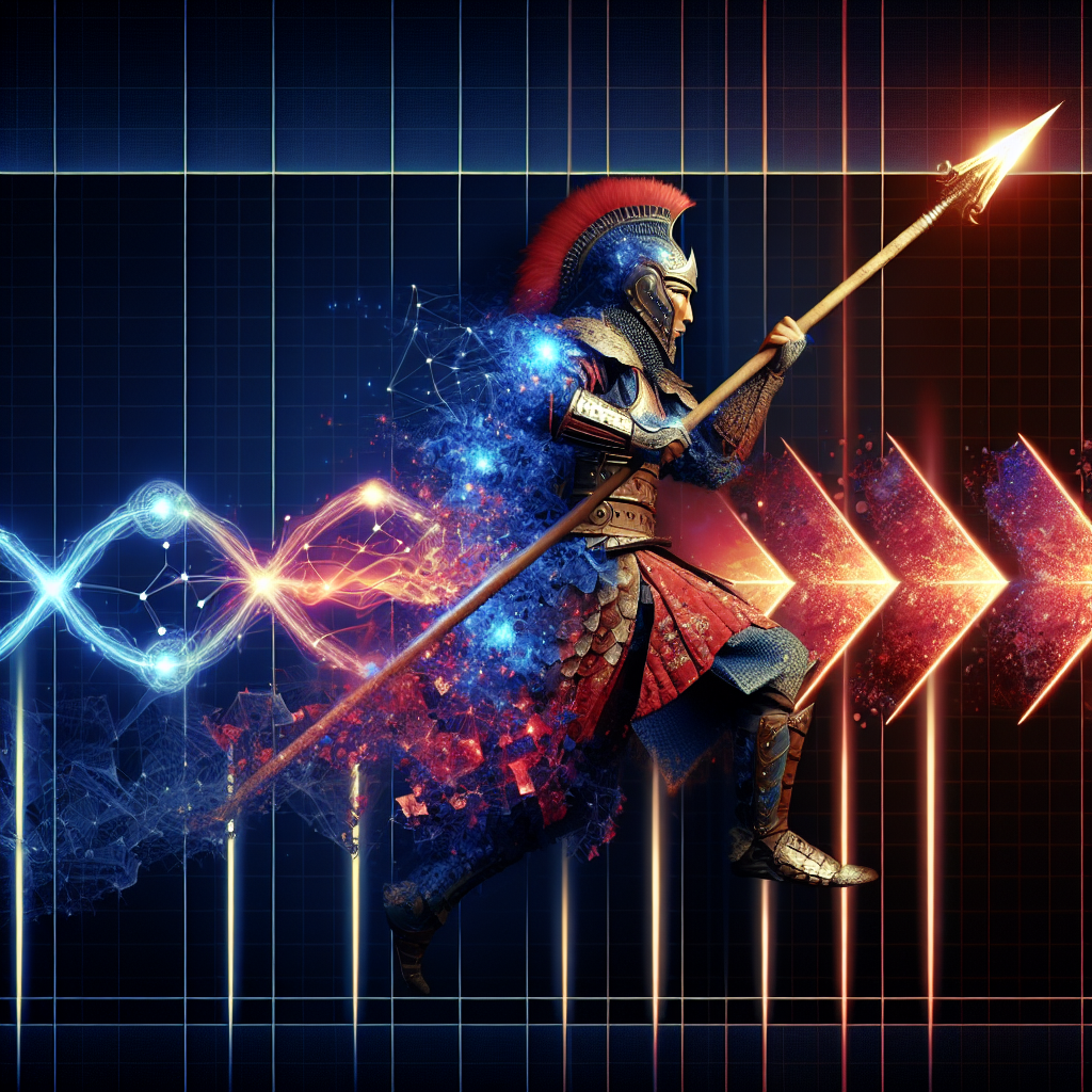 Zilong's Tactical Evolution in Mobile Legends: Unleashing the Spear of Dragon
