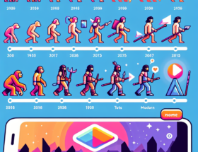 Mobile Legend Logo PNG: A Journey Through Its Evolution