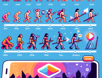 Mobile Legend Logo PNG: A Journey Through Its Evolution