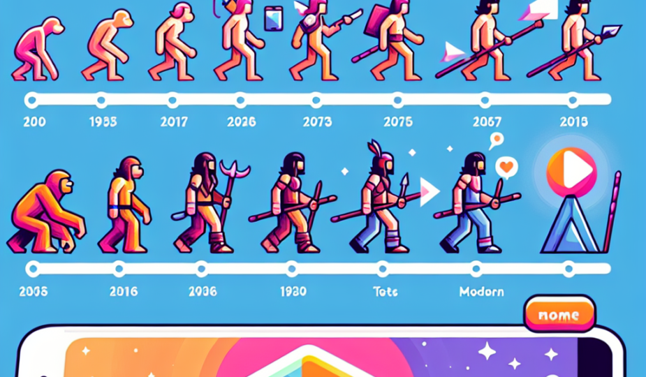 Mobile Legend Logo PNG: A Journey Through Its Evolution