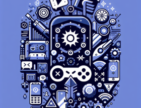 Nama Keren Untuk Mobile Legends yang Bisa Bikin Tim Anda Terlihat Keren Banget