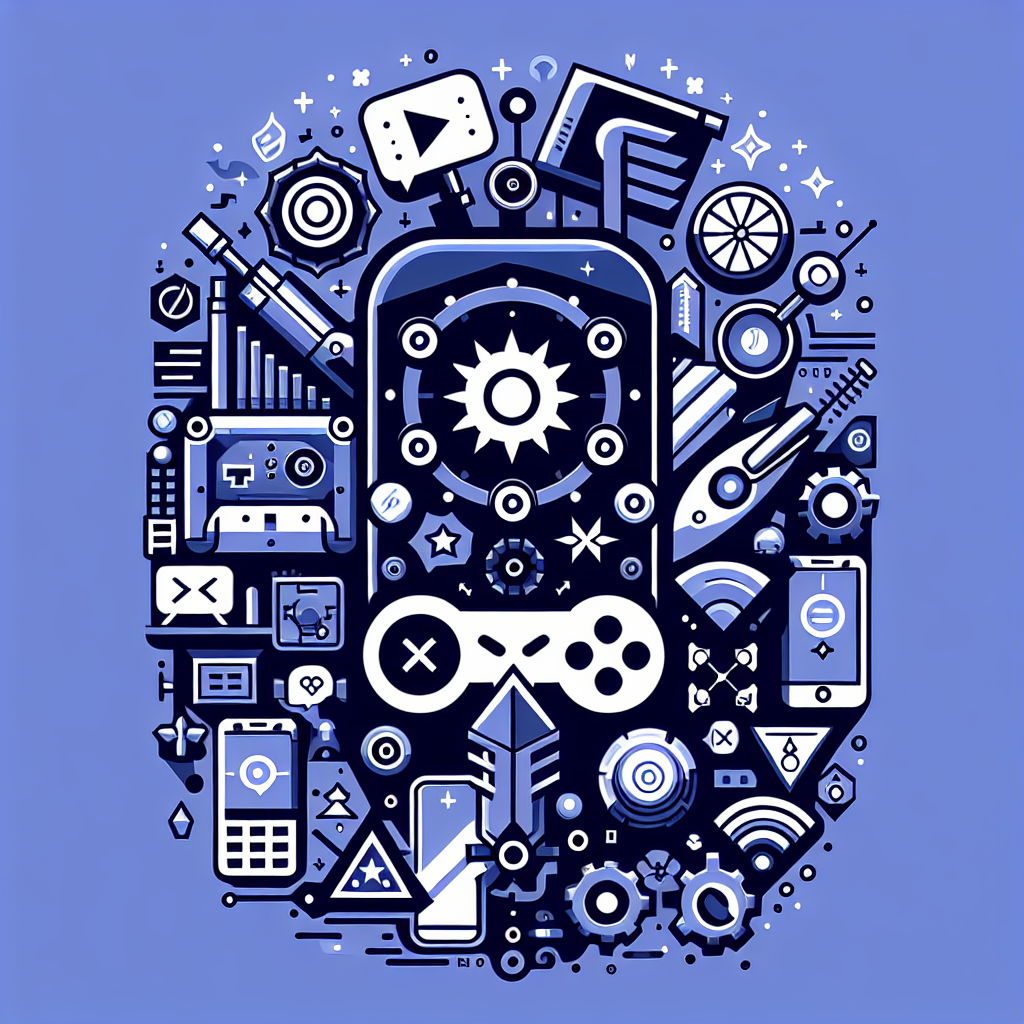 Nama Keren Untuk Mobile Legends yang Bisa Bikin Tim Anda Terlihat Keren Banget