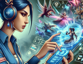 Selena's Impact on Mobile Legends: A Deep Dive into Her Abilities and Strategies