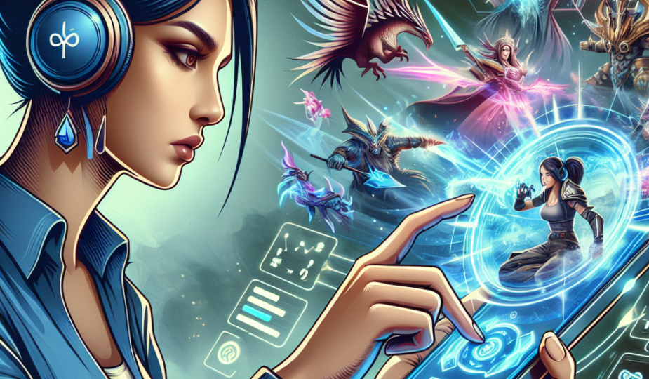 Selena's Impact on Mobile Legends: A Deep Dive into Her Abilities and Strategies