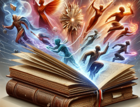 Exploring the Impact of Hypermobility on Legends: Unveiling New Dimensions of Character Development