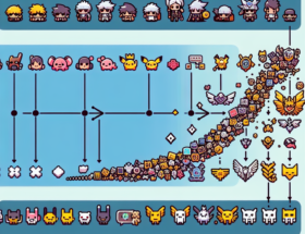 Nama Mobile Legend: The Evolution of Character Names