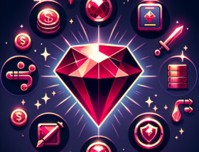 Unleashing the Power of Ruby in Mobile Legends: Expert Tips and Tricks