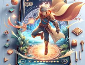 Unveiling the Latest Hero in Mobile Legends: Adventure
