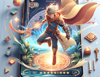 Unveiling the Latest Hero in Mobile Legends: Adventure