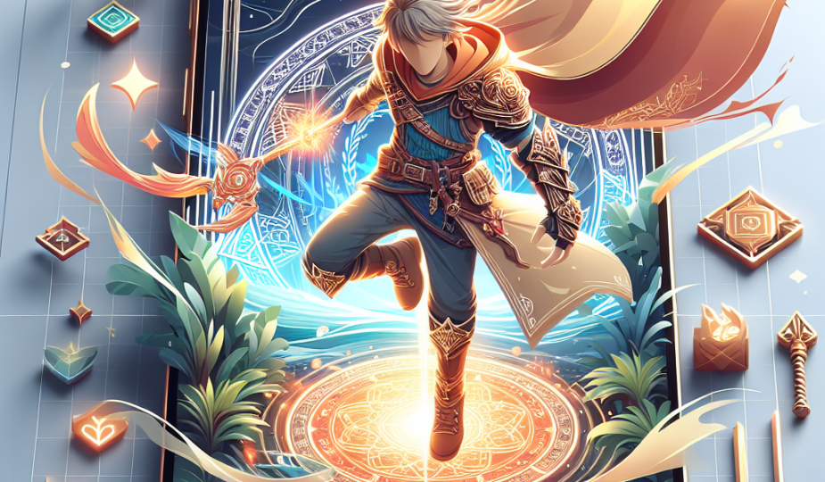 Unveiling the Latest Hero in Mobile Legends: Adventure