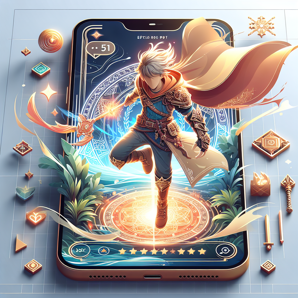 Unveiling the Latest Hero in Mobile Legends: Adventure