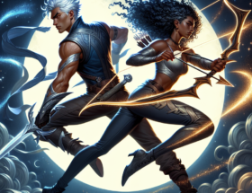 Top Hero Pairings for Dominating in Mobile Legends