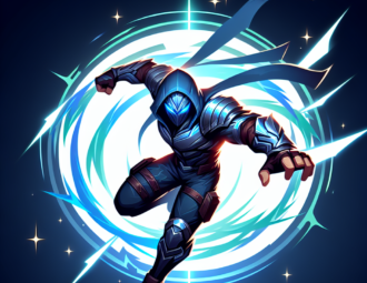 Hero Baru dan Fitur Menarik di Mobile Legends: Item Baru yang Harus Kamu Tahu