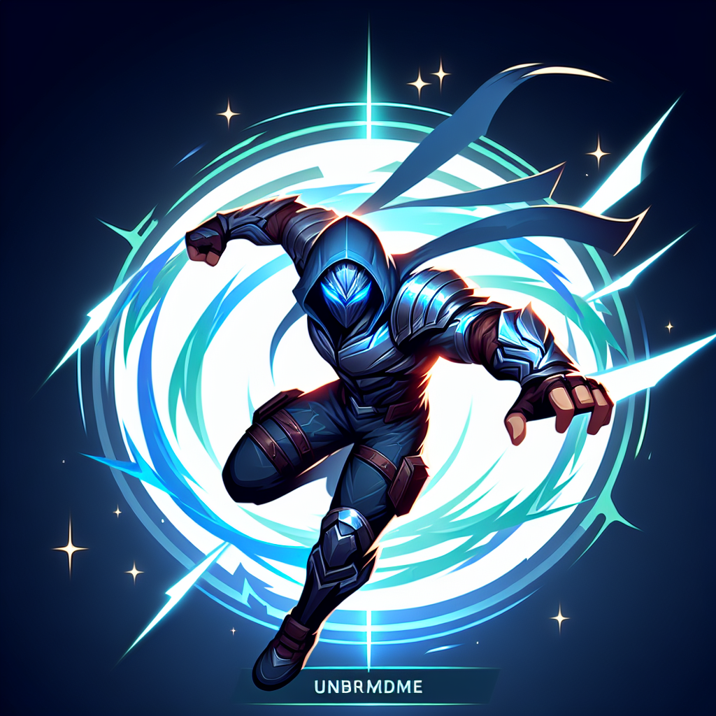 Hero Baru dan Fitur Menarik di Mobile Legends: Item Baru yang Harus Kamu Tahu