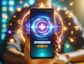 Cara Membuat Akun Baru Mobile Legend dengan Mudah dan Cepat