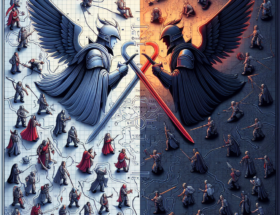 Map Hack Controversy in Mobile Legends: Unfair Advantage or Strategic Exploit?