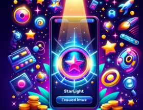 Starlight Revamp: Unveiling the Latest Features and Rewards in Mobile Legends