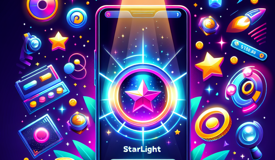 Starlight Revamp: Unveiling the Latest Features and Rewards in Mobile Legends