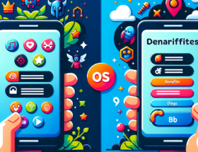 APK Mobile Legend: The Pros and Cons of Downloading